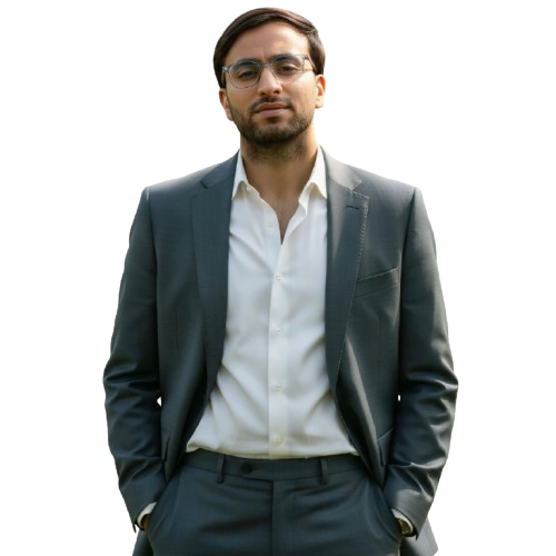 waleem removebg preview