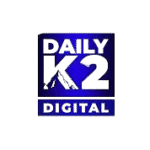 download 1 removebg preview 1 150x150