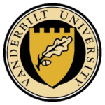 download 2 removebg preview 1 150x150