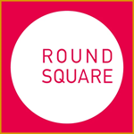 roundsquare logo 1 e1734688704756